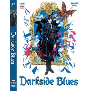 Darkside blues