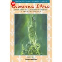 Giovanna d`Arco-Sulle orme della pulzella d`Orleans Vol. 4