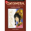Cleopatra L`ultimo faraone