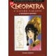 Cleopatra L`ultimo faraone