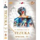 *sould out* TEZUKA SPECIAL TV Memorial Box (6 DVD)