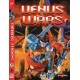 Venus Wars (DVD)