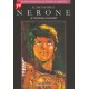 Il mio nome è Nerone serie manga completa in 2 volumi