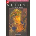 Il mio nome è Nerone Vol. 2