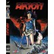 ARION - Special edition (2 DVD)