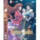 Romeo x Juliet Box 2 - 3 DVD