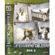 Le Evasioni Celebri - Box 2 (3 DVD)