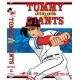 Tommy la Stella dei Giants - Box 02 (5 DVD)