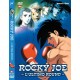 *sold out* ROCKY JOE L'ULTIMO ROUND