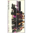 SMAP '96 - MINI CD