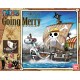 ONE PIECE - GOING MERRY MG