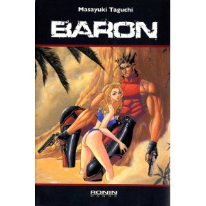 BARON 05