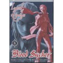 BLOOD SUCKER 08