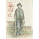 BILLY THE KID 01