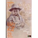 BILLY THE KID 03