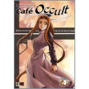 CAFE OCCULT VOL.4