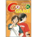 CROSS GAME 09