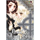 DEVIL E LOVE SONG 07