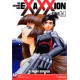EXAXXION 04