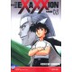 EXAXXION 07