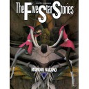 THE FIVE STAR STORIES 03