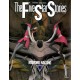THE FIVE STAR STORIES 03