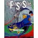 THE FIVE STAR STORIES 04
