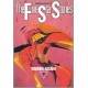THE FIVE STAR STORIES 05