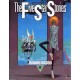 THE FIVE STAR STORIES 06