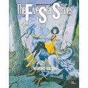 THE FIVE STAR STORIES 07