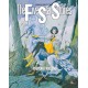 THE FIVE STAR STORIES 07
