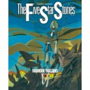 THE FIVE STAR STORIES 08