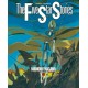 THE FIVE STAR STORIES 08