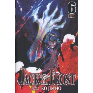 JACK FROST 06