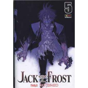 JACK FROST 05