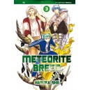 METEORITE BREED 03
