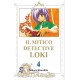IL MITICO DETECTIVE LOKI 04