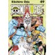 ONE PIECE NEW EDITION 49