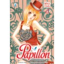 PAPILLON 05