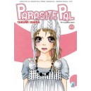 PARASITE PAL 08