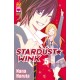 STARDUST WINK 05