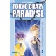 TOKYO CRAZY PARADISE 06