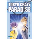 TOKYO CRAZY PARADISE 05