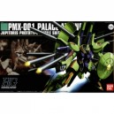 PMX-001 PALACE-ATHENE 1/144 HG