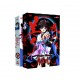 VAMPIRE PRINCESS MIYU SERIE COMPLETA