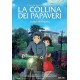 LA COLLINA DEI PAPAVERI DVD