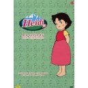 HEIDI BOX 01 ( 5 DVD )