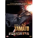 SPACE BATTLESHIP YAMATO DVD