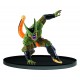 DRAGONBALL Z SCULTURE CELL