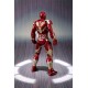 SH FIGUARTS AVENGER 2 IRON MAN MARK 43